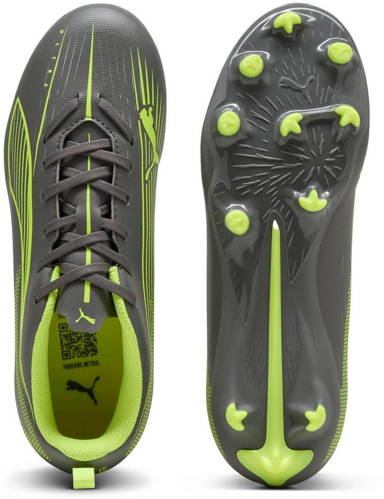 PUMA null - 1 | SportScheck