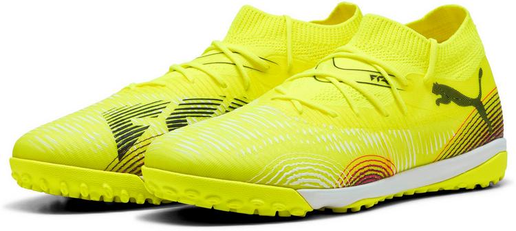 PUMA null - 2 | SportScheck