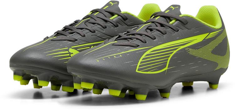 PUMA null - 2 | SportScheck