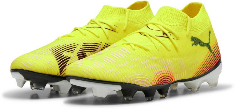 PUMA null - 2 | SportScheck