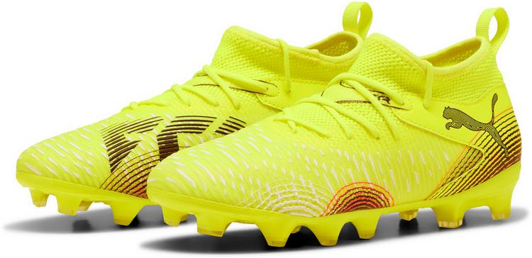PUMA null - 2 | SportScheck