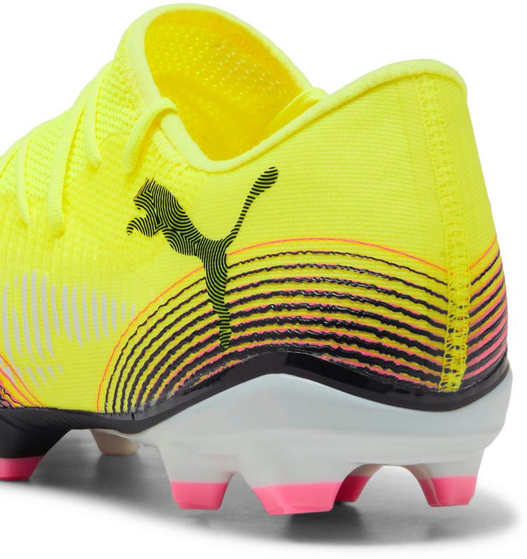 PUMA null - 2 | SportScheck