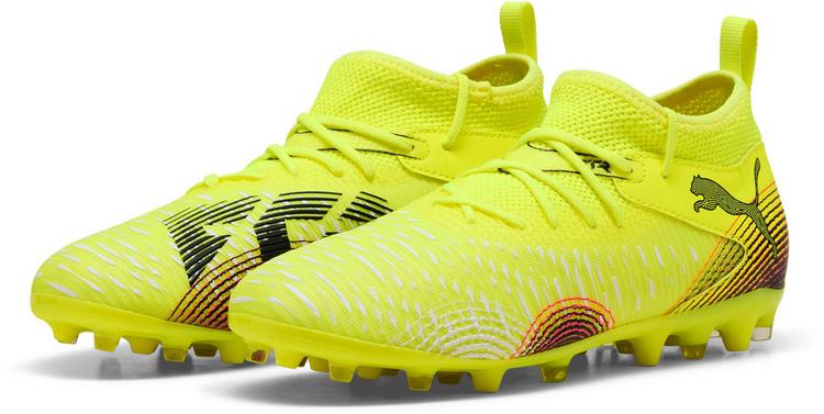 PUMA null - 2 | SportScheck