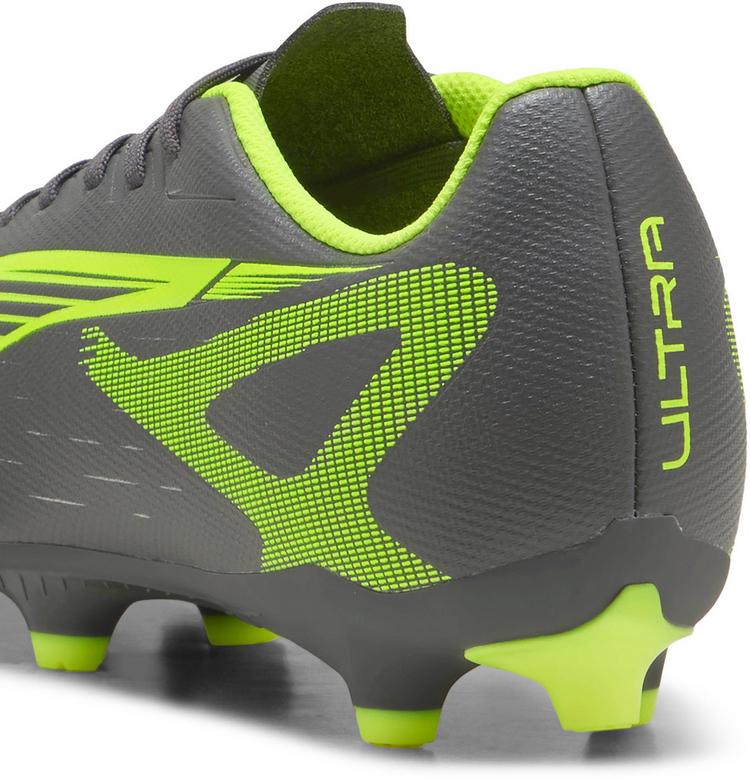 PUMA null - 3 | SportScheck