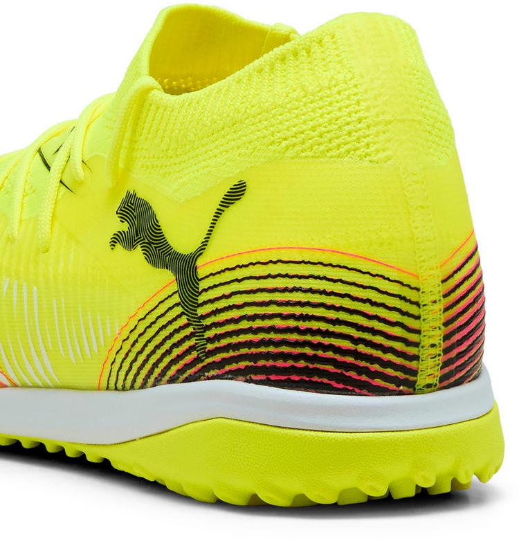 PUMA null - 3 | SportScheck
