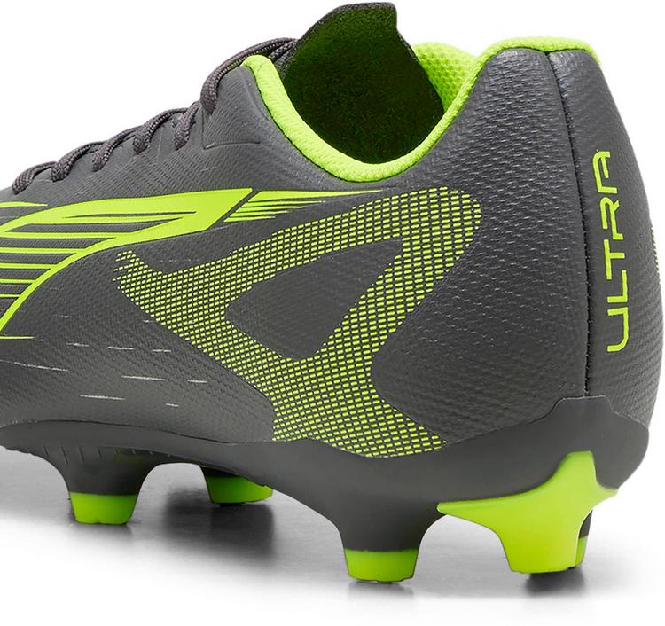 PUMA null - 3 | SportScheck