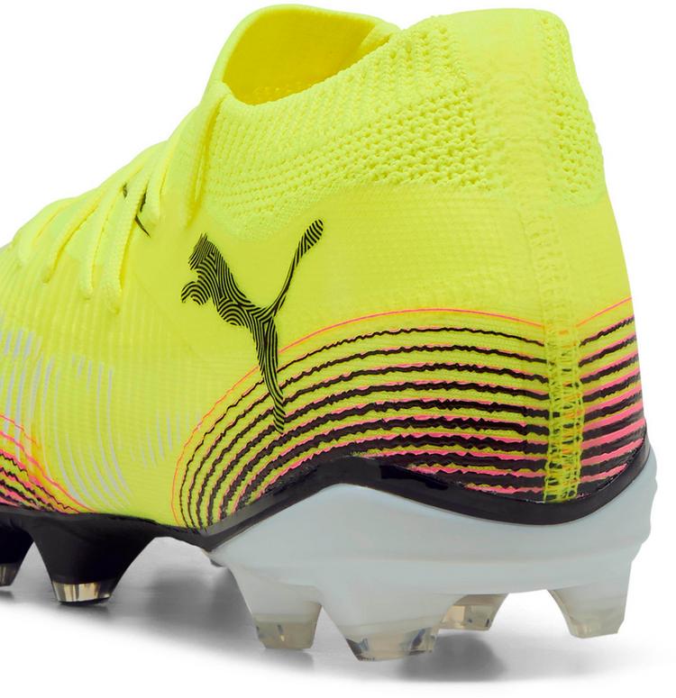 PUMA null - 3 | SportScheck