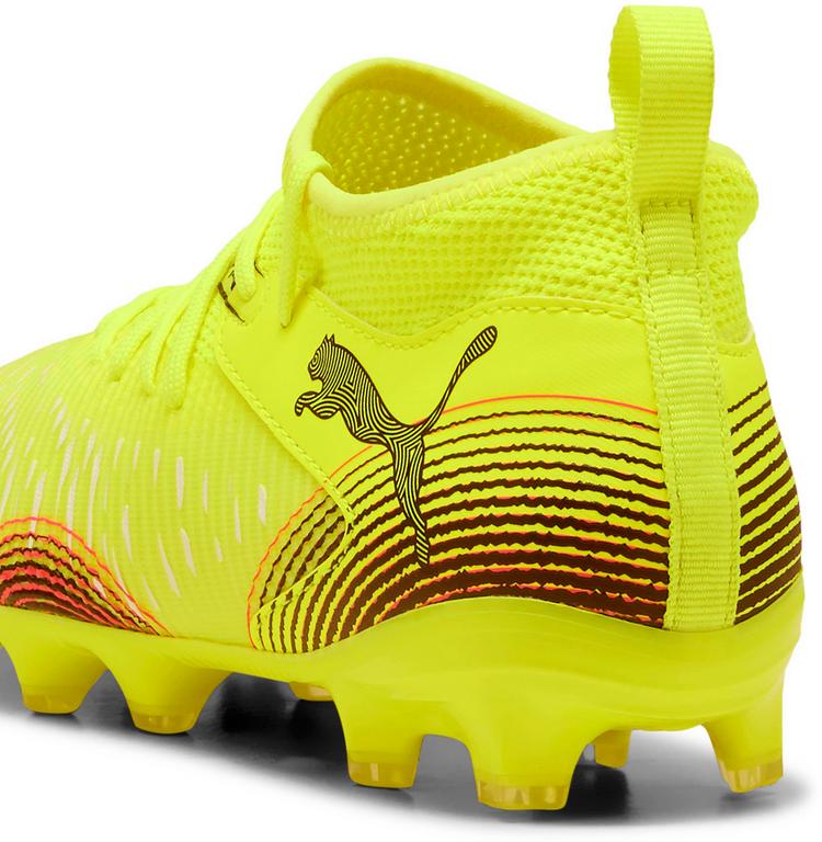 PUMA null - 3 | SportScheck