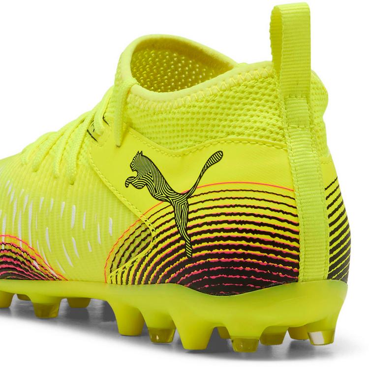 PUMA null - 3 | SportScheck