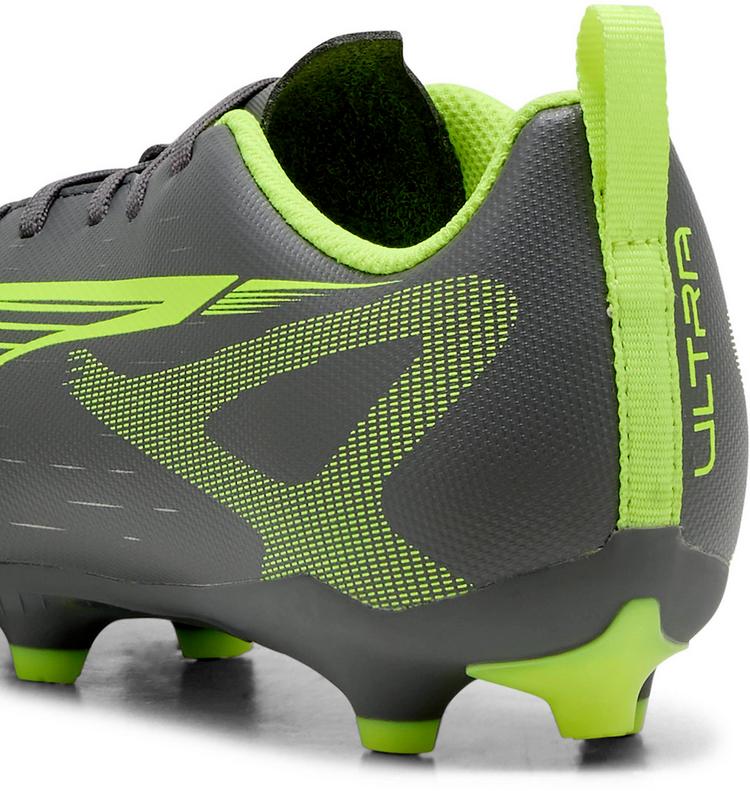 PUMA null - 3 | SportScheck