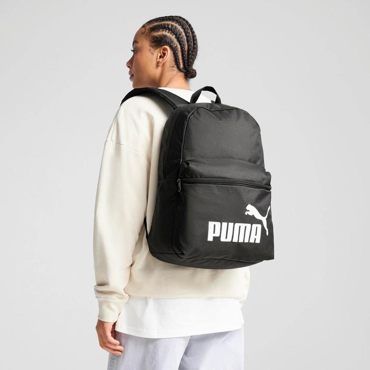 PUMA null - 0 | SportScheck