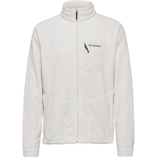 Columbia Fast Trek II Fleecejacke Herren