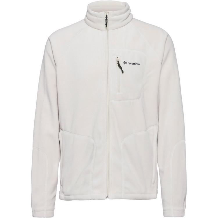 Columbia null - 0 | SportScheck