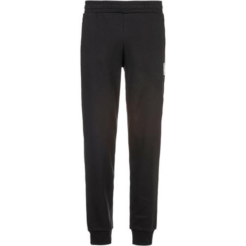 PUMA FC St. Pauli Sweathose Herren