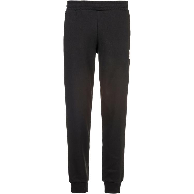 PUMA null - 0 | SportScheck