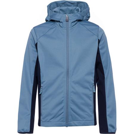McKinley Abe LT Kunstfaserjacke Jungen Kunstfaserjacken 152 Normal | 07613709819366 McKinley Abe LT Kunstfaserjacke Jungen Kunstfaserjacken 152 Normal | 07613709819366