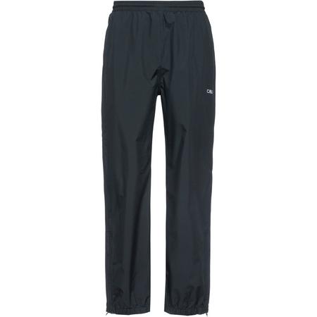 CMP Regenhose Damen Regenhosen 18 Normal  | 08050243642101