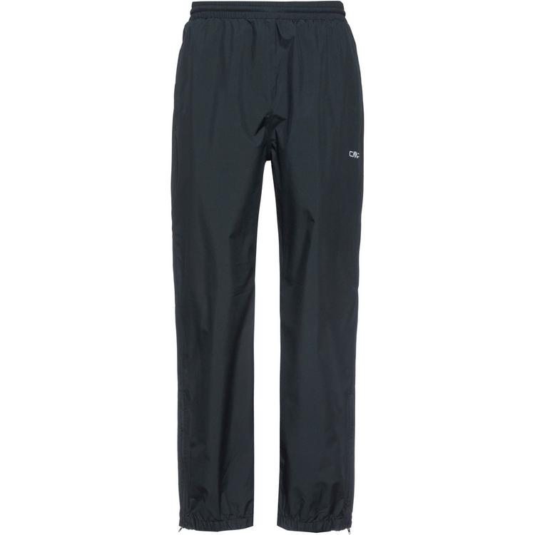 CMP null - 0 | SportScheck