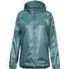 CMP Regenjacke Damen - agave