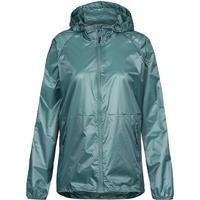 CMP Regenjacke Damen - agave