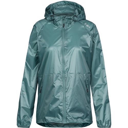 CMP Regenjacke Damen
