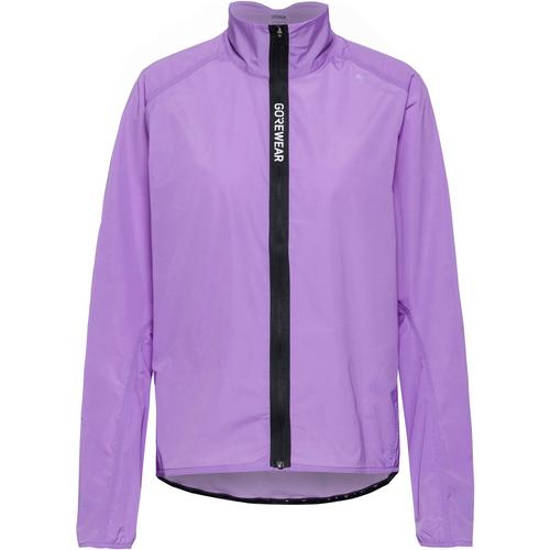 GOREWEAR SPINSHIFT Fahrradjacke Damen