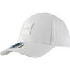 Smith and Miller Dakota Cap - cloud white