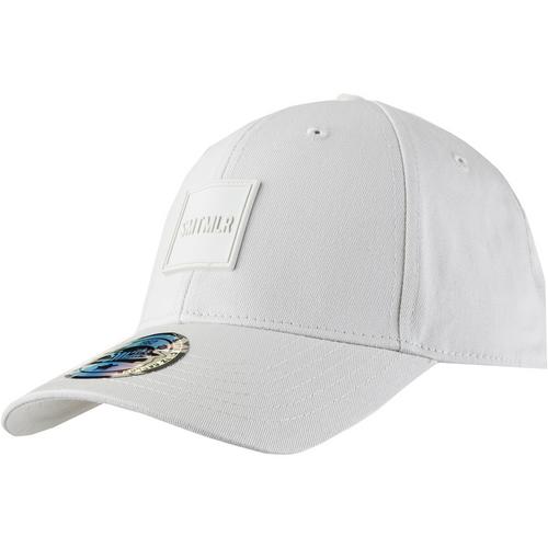 Smith and Miller Dakota Cap