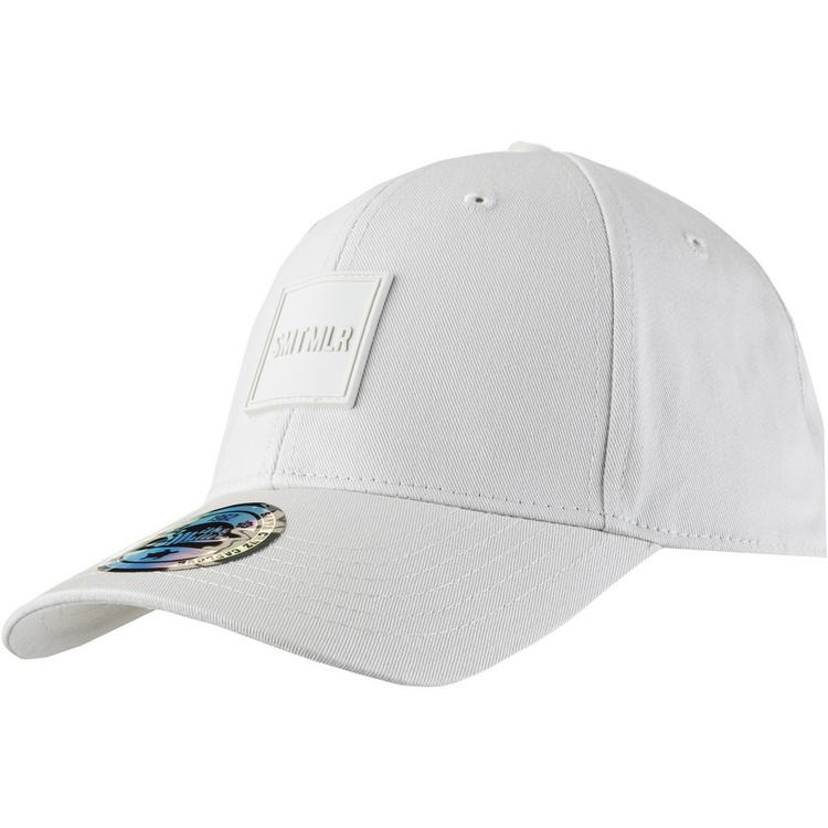 Smith and Miller Smith and Miller Dakota Cap - cloud white - 0 | SportScheck