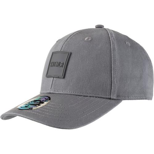 Smith and Miller Dakota Cap