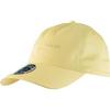 Smith and Miller Eden Cap - light yellow