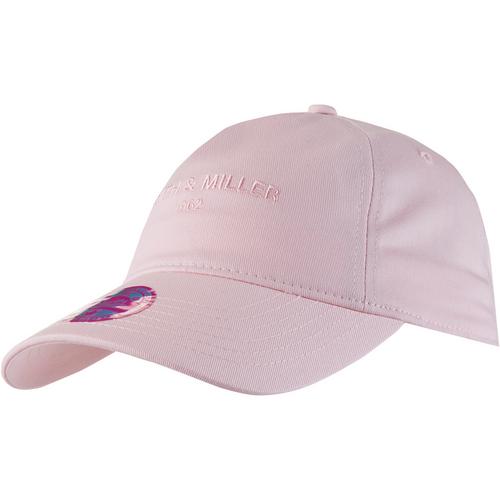 Smith and Miller Eden Cap