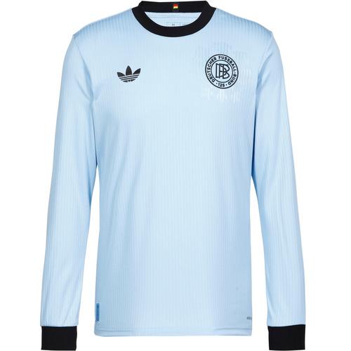 adidas DFB Anniversary EM 2025 Sonder Teamtrikot Herren