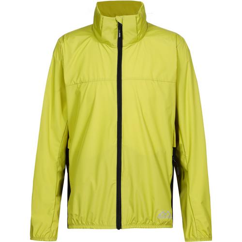 8848 Outdoor Funktionsjacke Herren