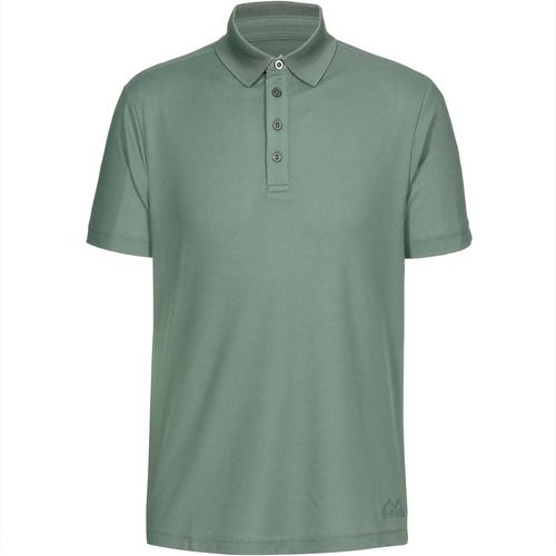 8848 Outdoor Poloshirt Herren
