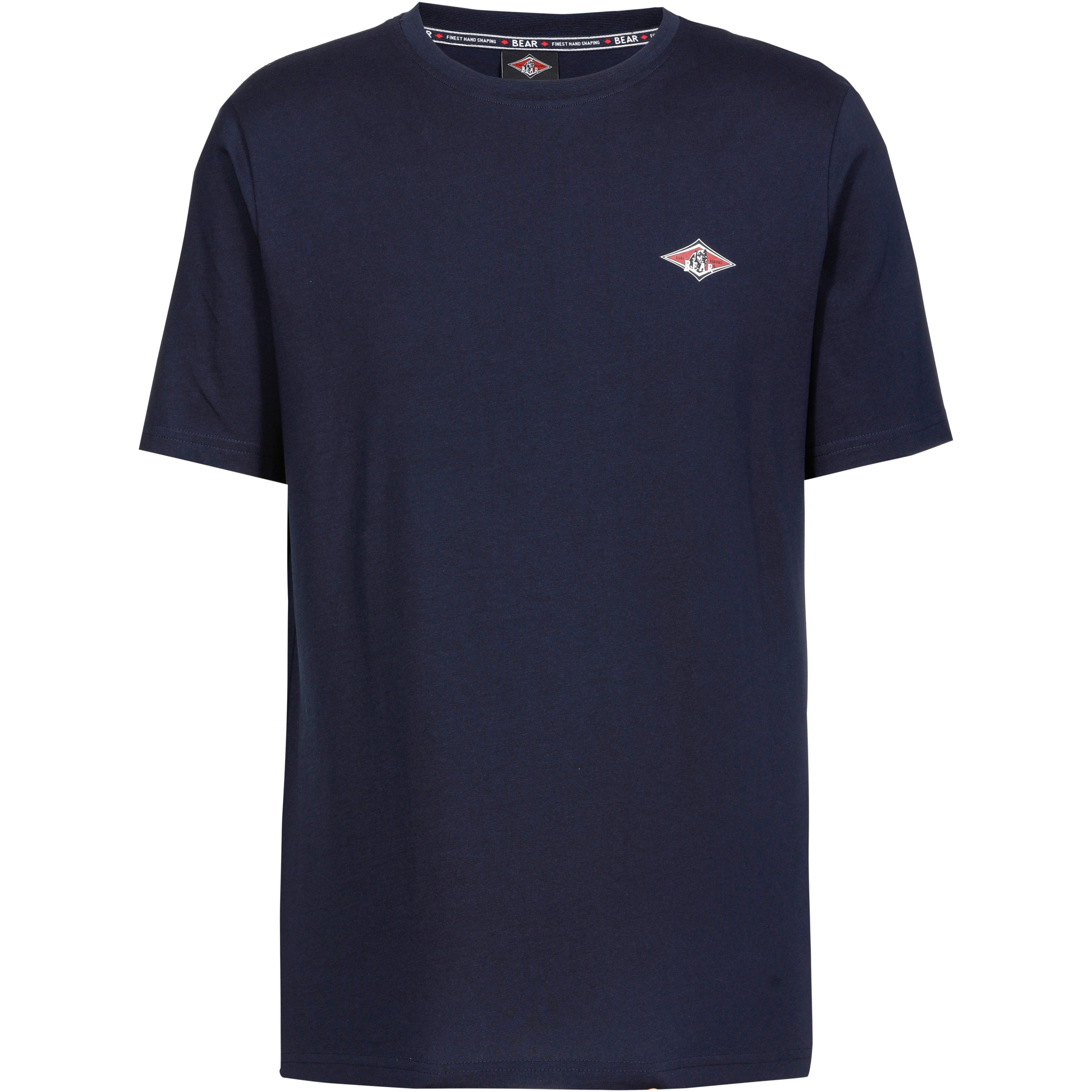 BEAR T-Shirt Herren