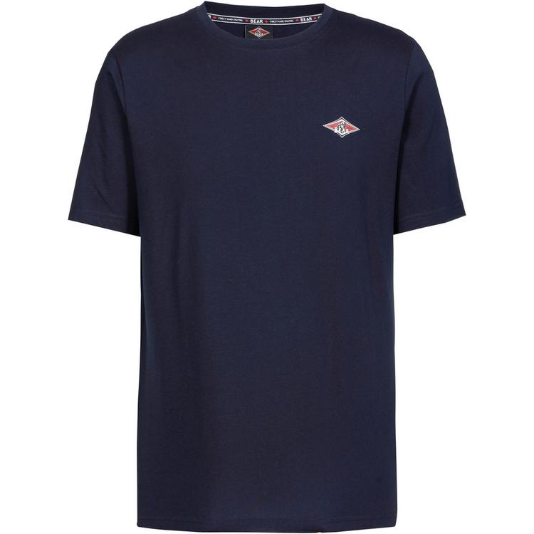 BEAR null - 0 | SportScheck