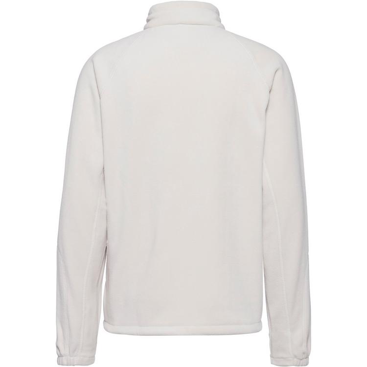 Columbia null - 0 | SportScheck