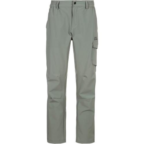 8848 Outdoor Wanderhose Herren