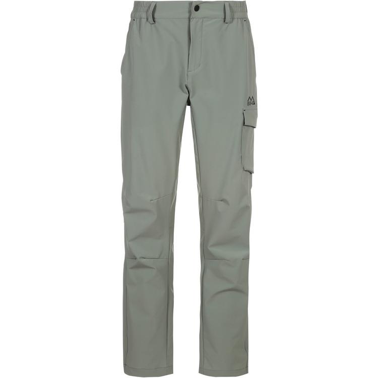 8848 Outdoor null - 0 | SportScheck