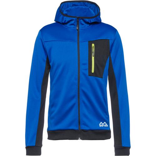 8848 Outdoor Fleecejacke Herren