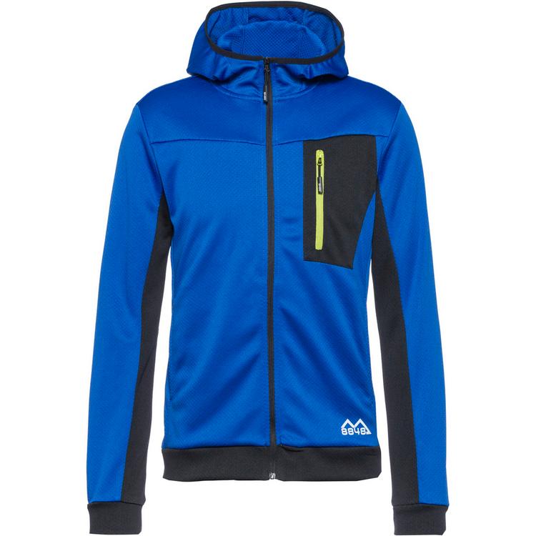 8848 Outdoor null - 0 | SportScheck