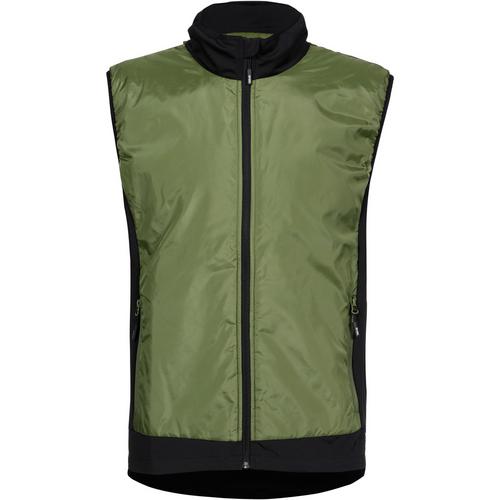 8848 Outdoor Outdoorweste Herren