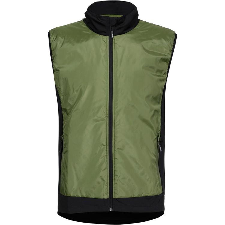 8848 Outdoor null - 0 | SportScheck