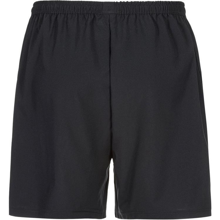 Odlo Odlo Essentials Laufshorts Herren - black - 0 | SportScheck