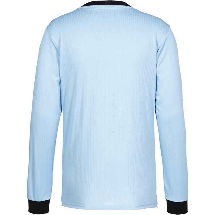 adidas adidas DFB Anniversary EM 2025 Sonder Teamtrikot Herren - clblue-black - 0 | SportScheck