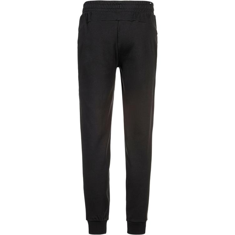 PUMA null - 0 | SportScheck