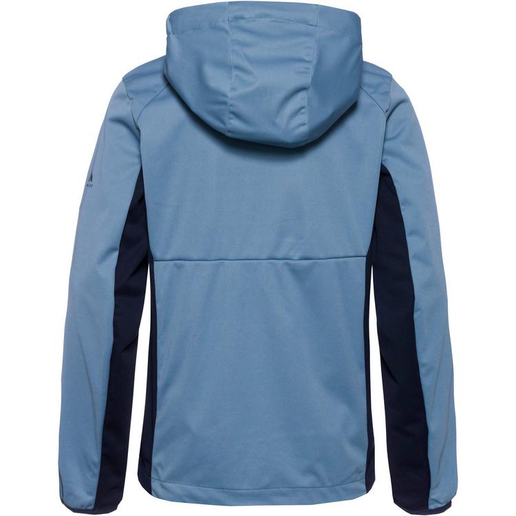 McKinley null - 0 | SportScheck