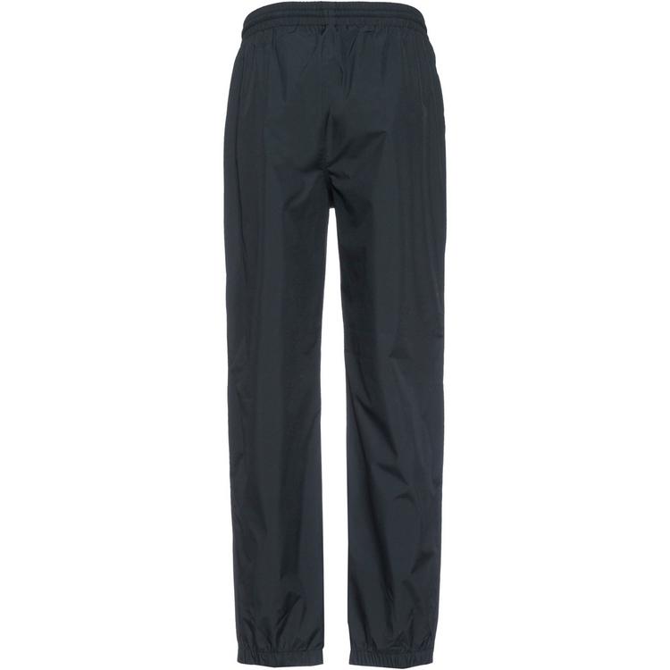 CMP null - 0 | SportScheck