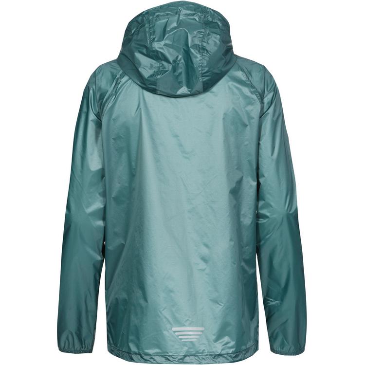 CMP CMP Regenjacke Damen - agave - 0 | SportScheck